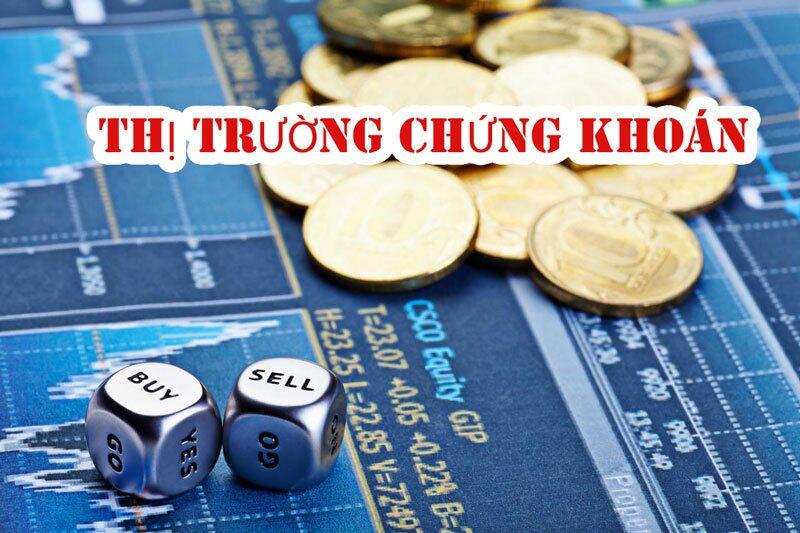 Khám phá Fa Cai Shen để nhận nhiều cơ hội thắng lớn cùng Fa Cai Shen hấp dẫn