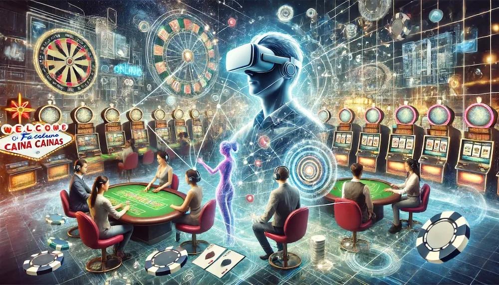 Khám phá cách chơi bài tiến lên online dễ thắng và mẹo dành cho người mới