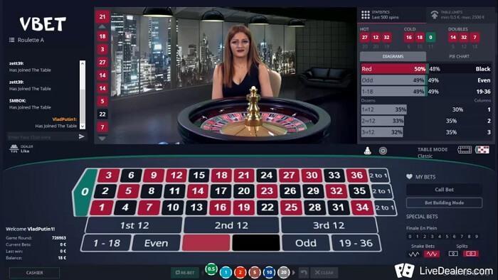 Khám phá muathegame net địa chỉ mua thẻ game uy tín cho game thủ Việt Nam