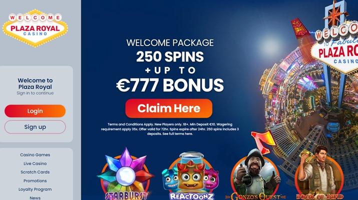 Khám phá cách chơi game tài xỉu đổi thưởng hấp dẫn và bí quyết thắng lớn khi chơi tài xỉu đổi thưởng