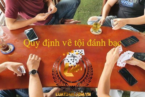 Những Điều Bạn Cần Biết Về Soi Cầu 365 Để Tăng Cơ Hội Chiến Thắng