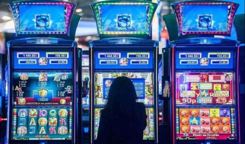 Khám phá zingplay me cùng các trò chơi đặc sắc chỉ có tại zingplay me