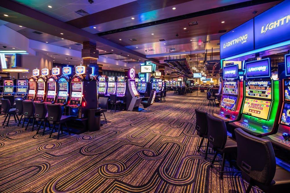 Khám phá bí quyết chơi trò chơi game 24h để chiến thắng mọi thử thách