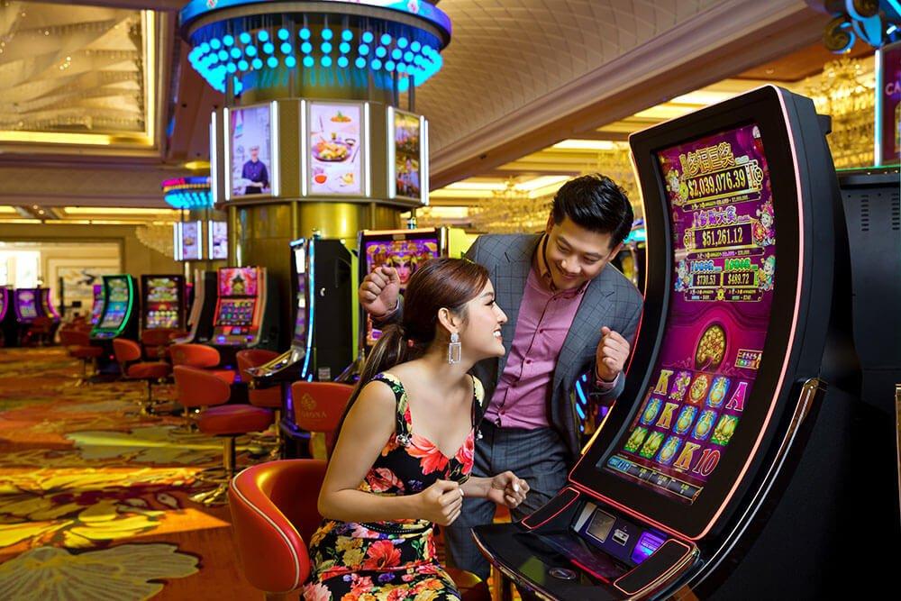 Cập nhật tin tức bóng đá 24 giờ không thể bỏ lỡ hôm nay