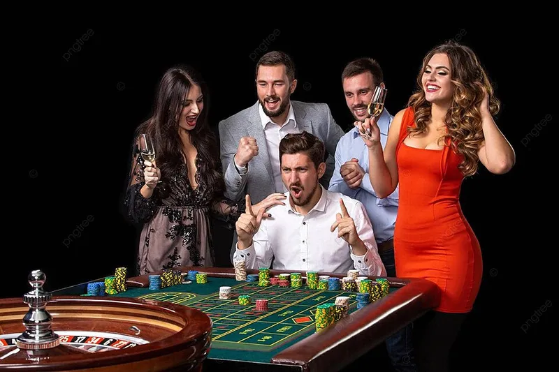 Khám phá online casino uden nemid trên thị trường và hướng dẫn chơi an toàn