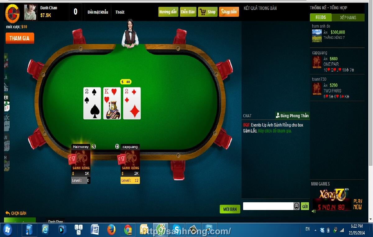 Xem phim Casino Royale trực tuyến trên nền tảng hàng đầu