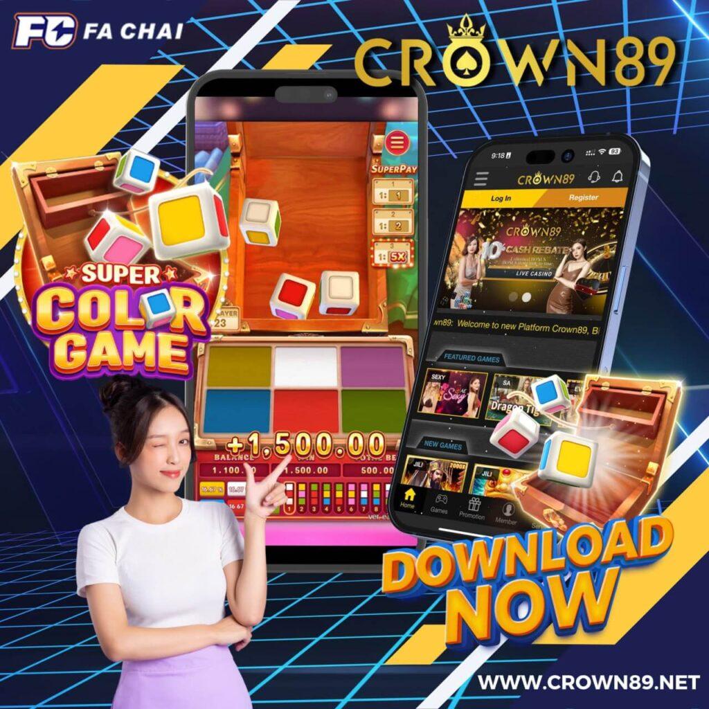 Khám phá những game cờ vua 2 người hấp dẫn nhất hiện nay