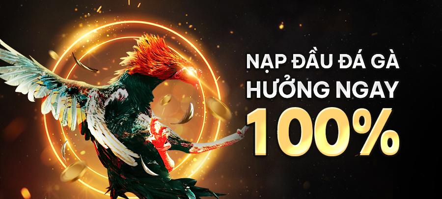 Khám phá thế giới cho tôi chơi game với nhiều cơ hội trúng thưởng tại cho tôi chơi game