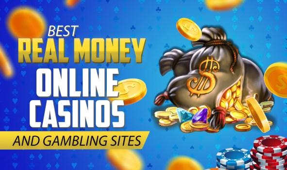 Cách Chọn Hình Nền Liên Quân Mới Nhất Để Nâng Cấp Trải Nghiệm Game