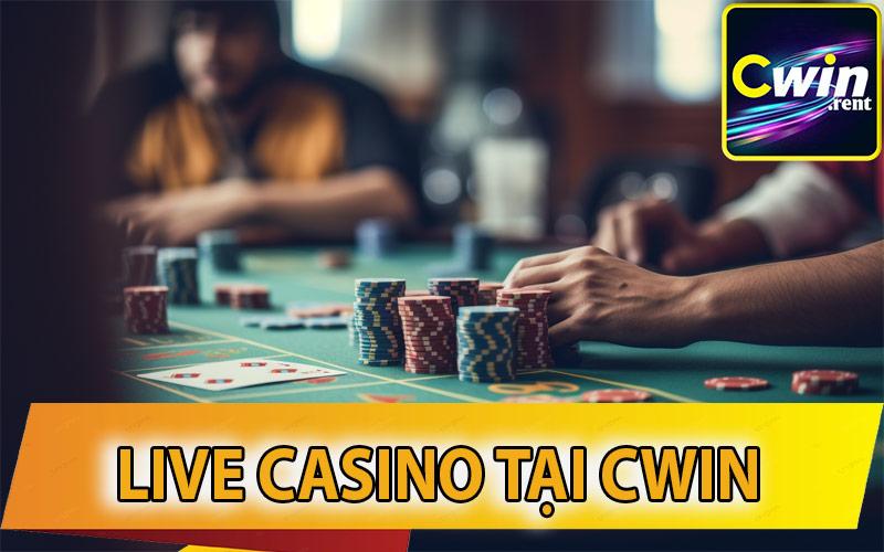 Cảnh báo về các dấu hiệu lừa đảo từ nền tảng win2888