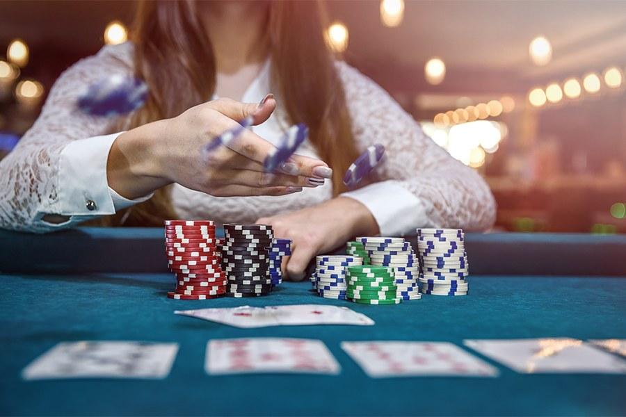 Top những game không cần mạng hay nhất bạn nên thử ngay hôm nay