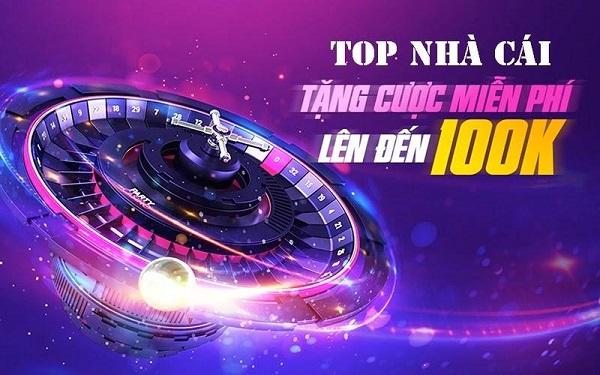 Khám phá thế giới games toca boca với những trải nghiệm games toca boca hấp dẫn dành cho bạn