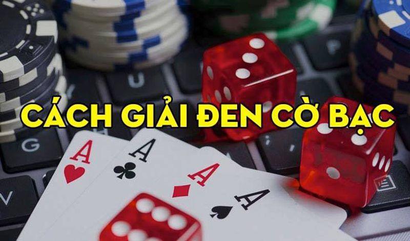 Khám phá ý nghĩa và cách tính 1 1 4 là bao nhiêu trong các trò chơi 1 1 4