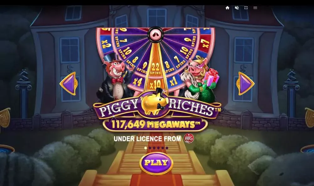 Khám phá mobi play zing vn ica và những trải nghiệm hấp dẫn tại mobi play zing vn ica