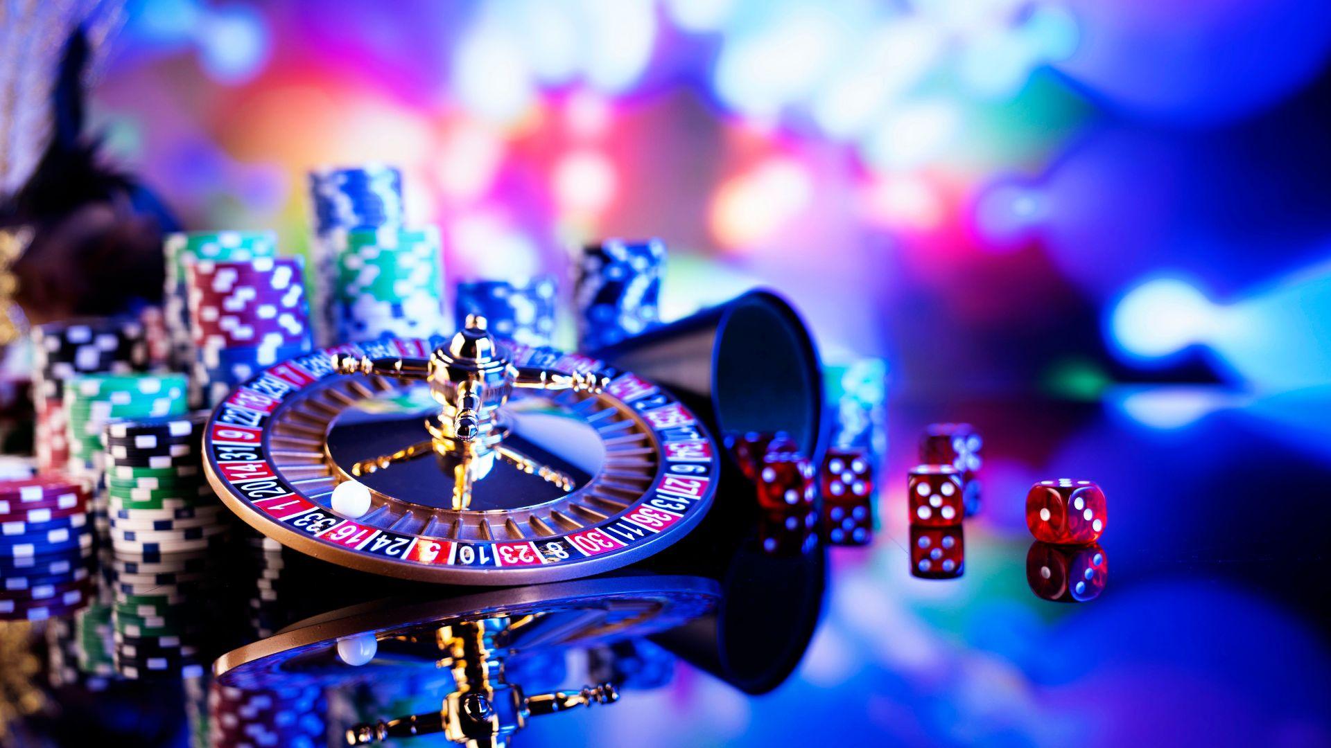 Khám phá mọi ngóc ngách thú vị trên cổng thông tin game đầy hấp dẫn