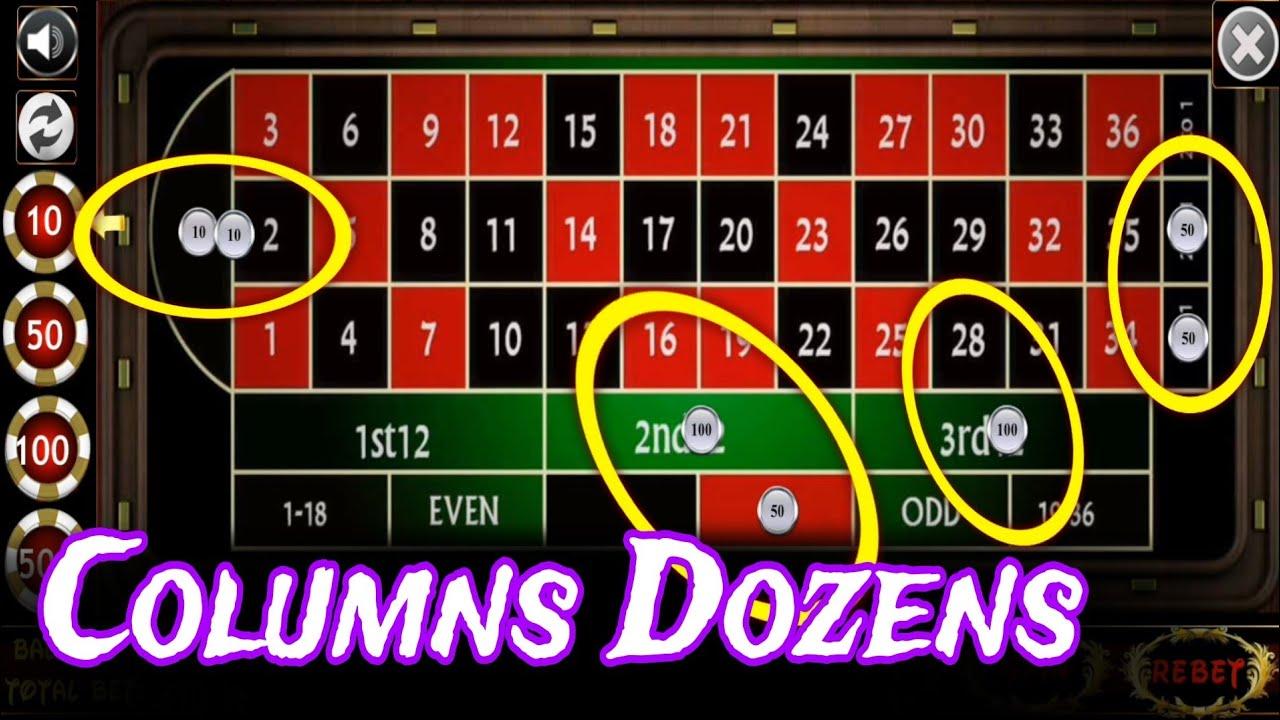 Khám phá trải nghiệm vượt trội tại mega 777 online casino cùng các ưu đãi hấp dẫn từ mega 777 online casino
