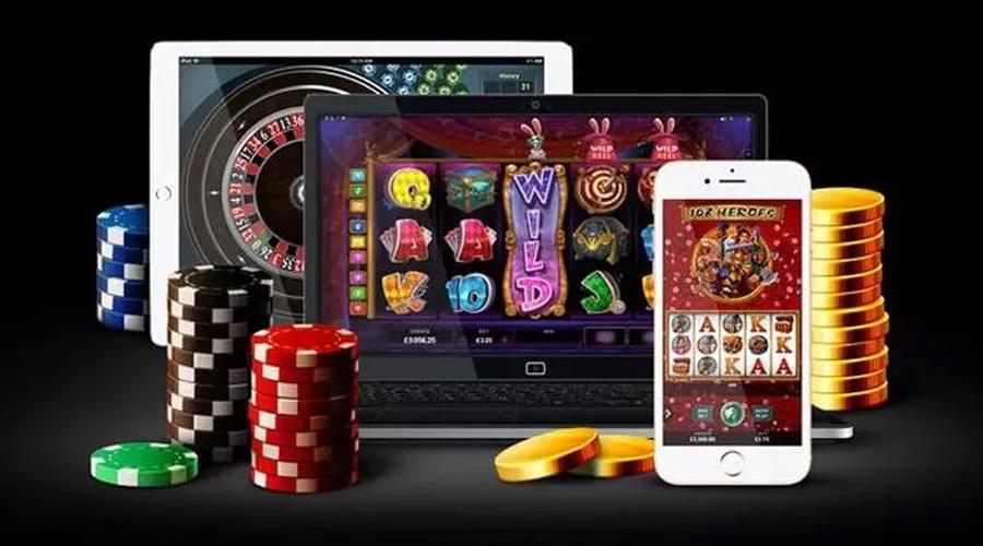 Khám phá kinh nghiệm chơi game 24h vn hấp dẫn cùng bạn bè tại game 24h vn