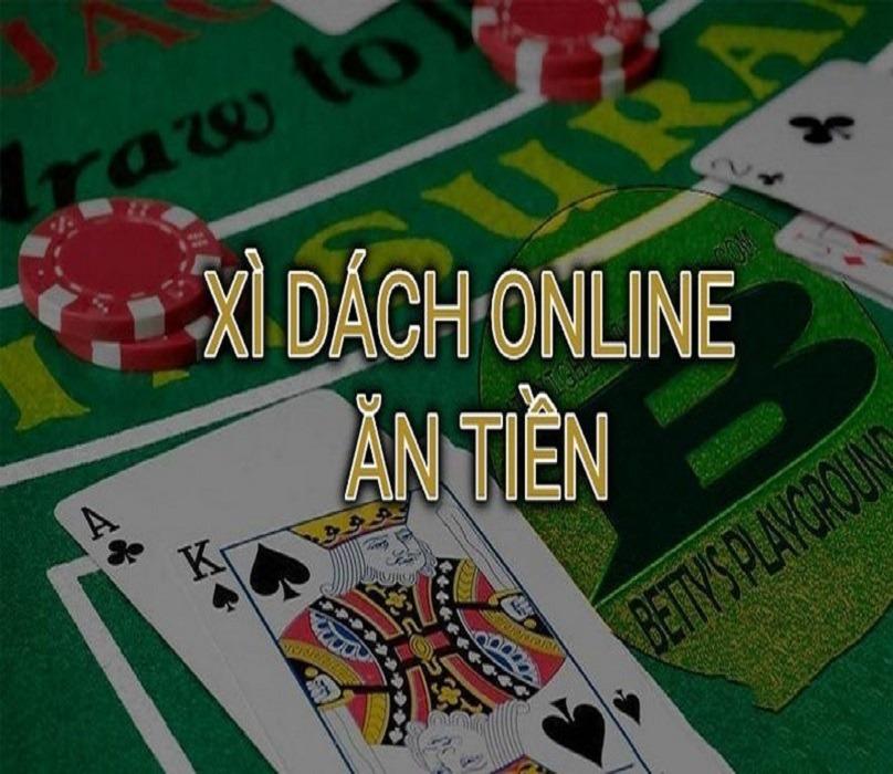 Khám phá thế giới cá cược thú vị với Devil Fire
