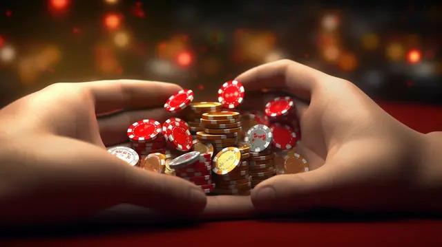 Hướng dẫn dễ dàng để truy cập Garena nhanh chóng và hiệu quả