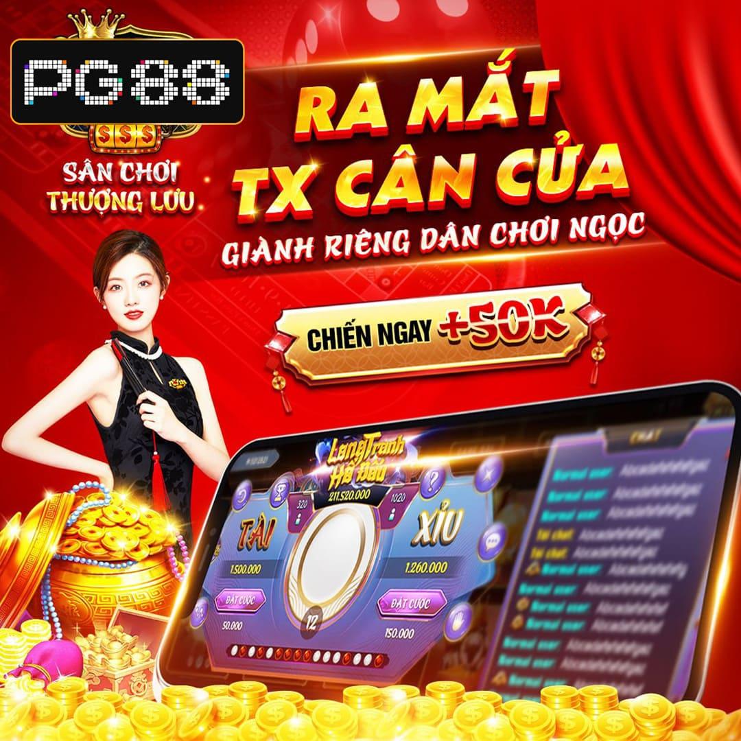 Khám phá cách chơi và thắng lớn tại bầu cua online hôm nay!