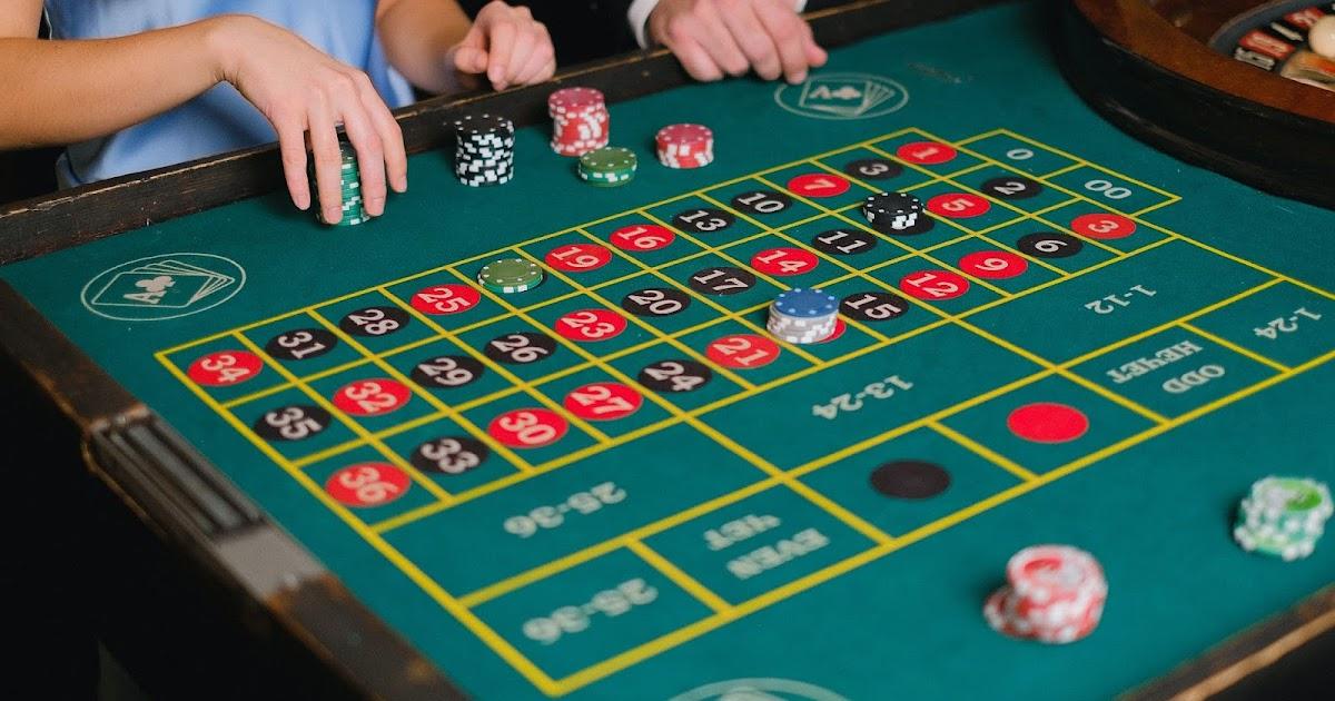 Khám phá bí quyết dudoanbongda chuẩn xác cùng dudoanbongda uy tín nhất 2024
