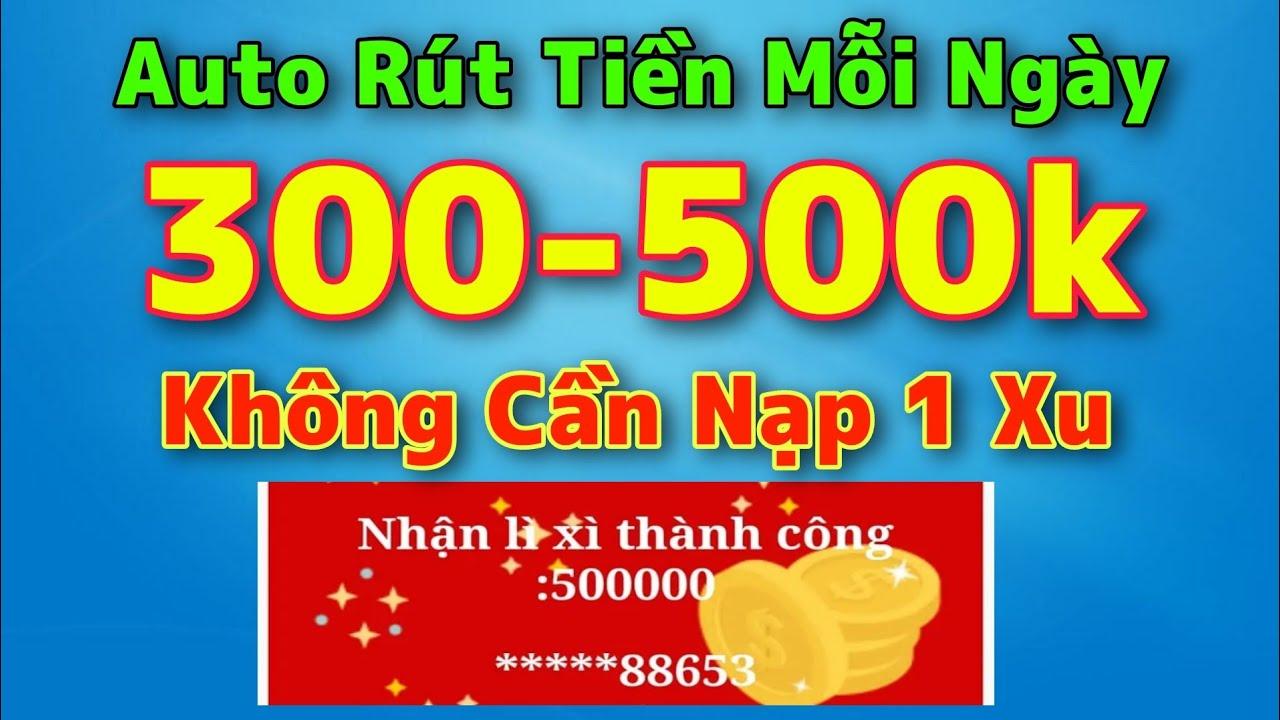 Cập nhật mới nhất liên quân bao nhiêu mb dung lượng tải và cài đặt trên điện thoại