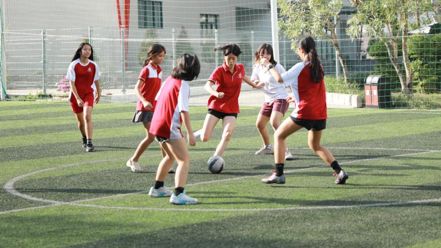 Cập nhật lịch xem bóng đá hôm nay đầy đủ và hấp dẫn nhất!