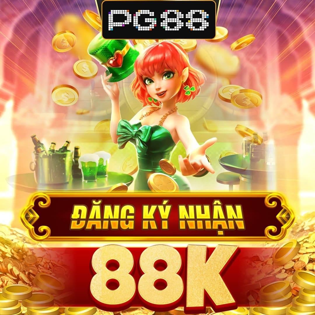 Khám phá www 888 com trang cá cược uy tín hàng đầu tại Việt Nam