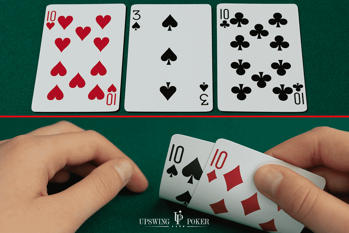 Khám phá thế giới game cờ hấp dẫn và chiến thuật đỉnh cao