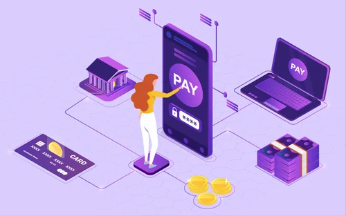 Khám phá trò chơi thú vị cho 2 người chơi tại Poki