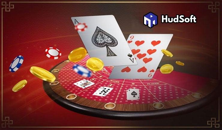 Kết qua bóng đá hôm nay mới nhất và phân tích chi tiết trận đấu