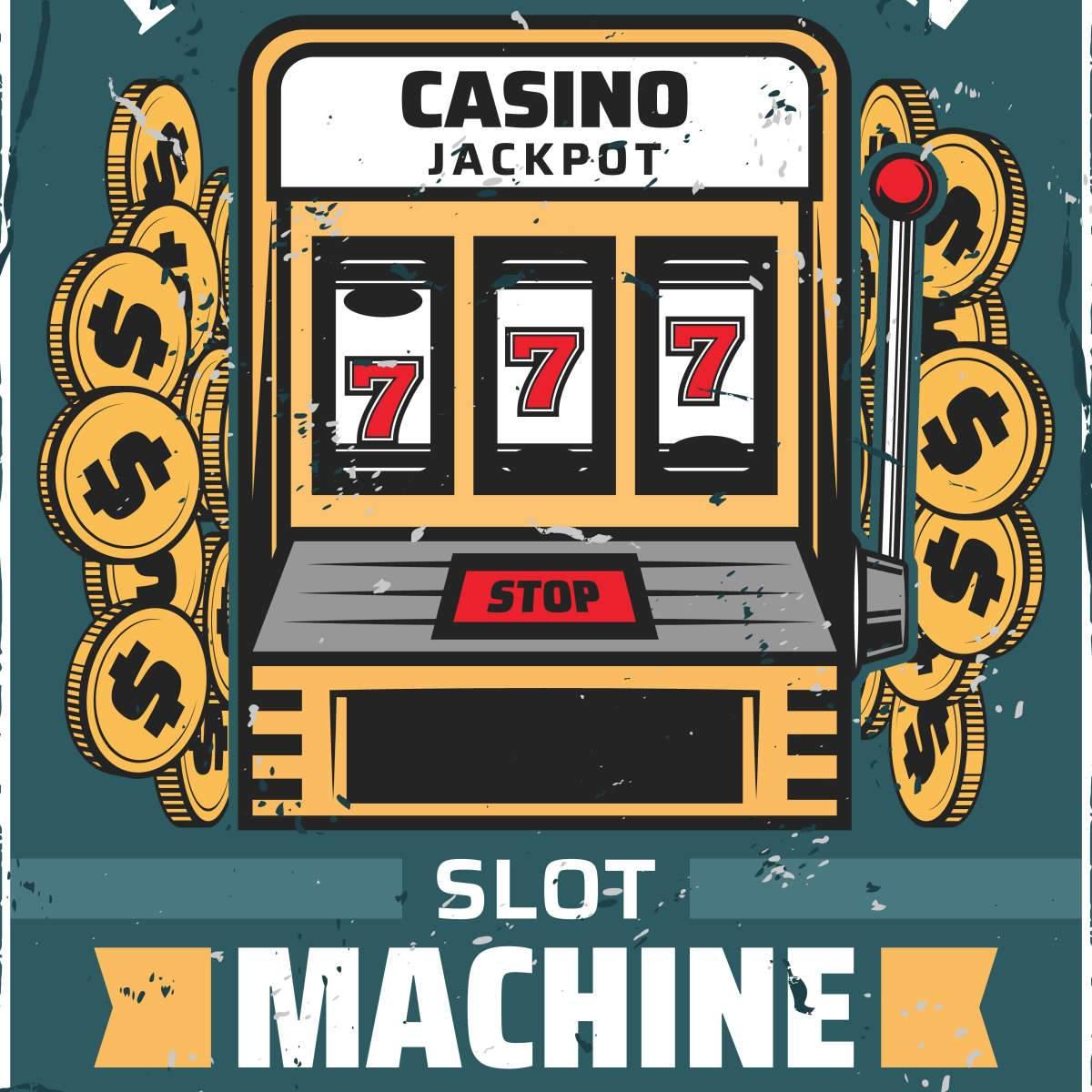 Khám phá cơ hội trúng lớn cùng Chiêu Tài Tấn Bảo Jackpot hấp dẫn