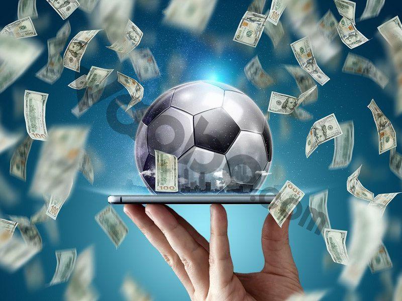 Khám phá cách chơi chich nhau game thú vị cùng mẹo chiến thắng dễ dàng