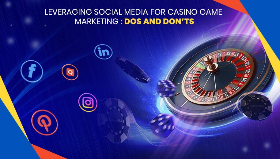Hướng dẫn tải Liên Quân Trung Quốc miễn phí mới nhất cho game thủ Việt