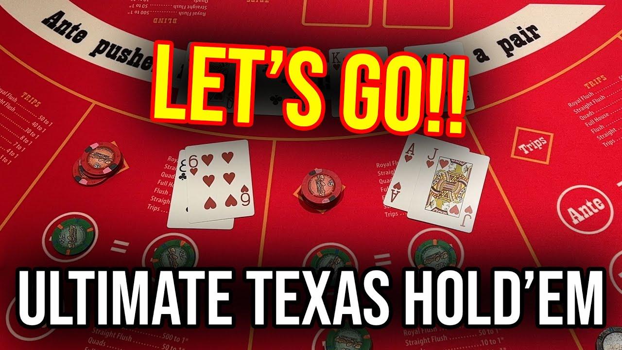 Khám phá trải nghiệm chơi game đỉnh cao tại w888 casino vượt trội