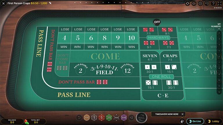 Choáng Club – Khám phá thế giới game đổi thưởng đẳng cấp tại Choáng Club