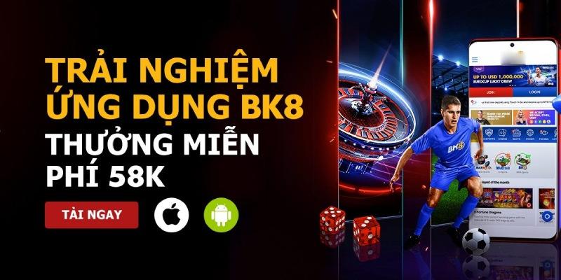 Lịch thi đấu bóng đá Anh hôm nay và những trận cầu hấp dẫn không thể bỏ lỡ