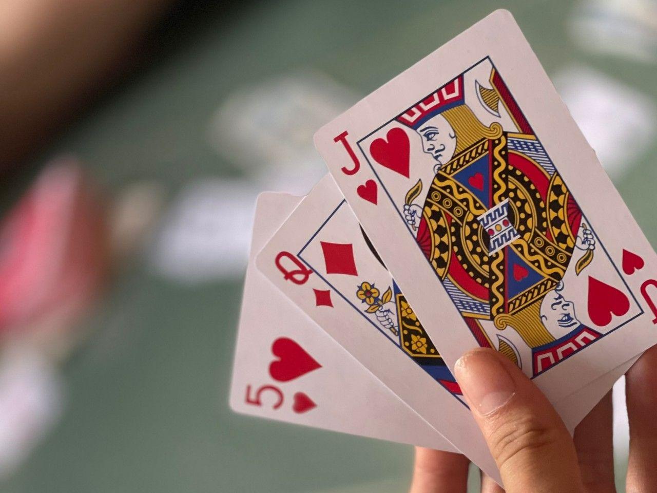 Khám phá trải nghiệm vượt trội tại mega 777 online casino cùng các ưu đãi hấp dẫn từ mega 777 online casino