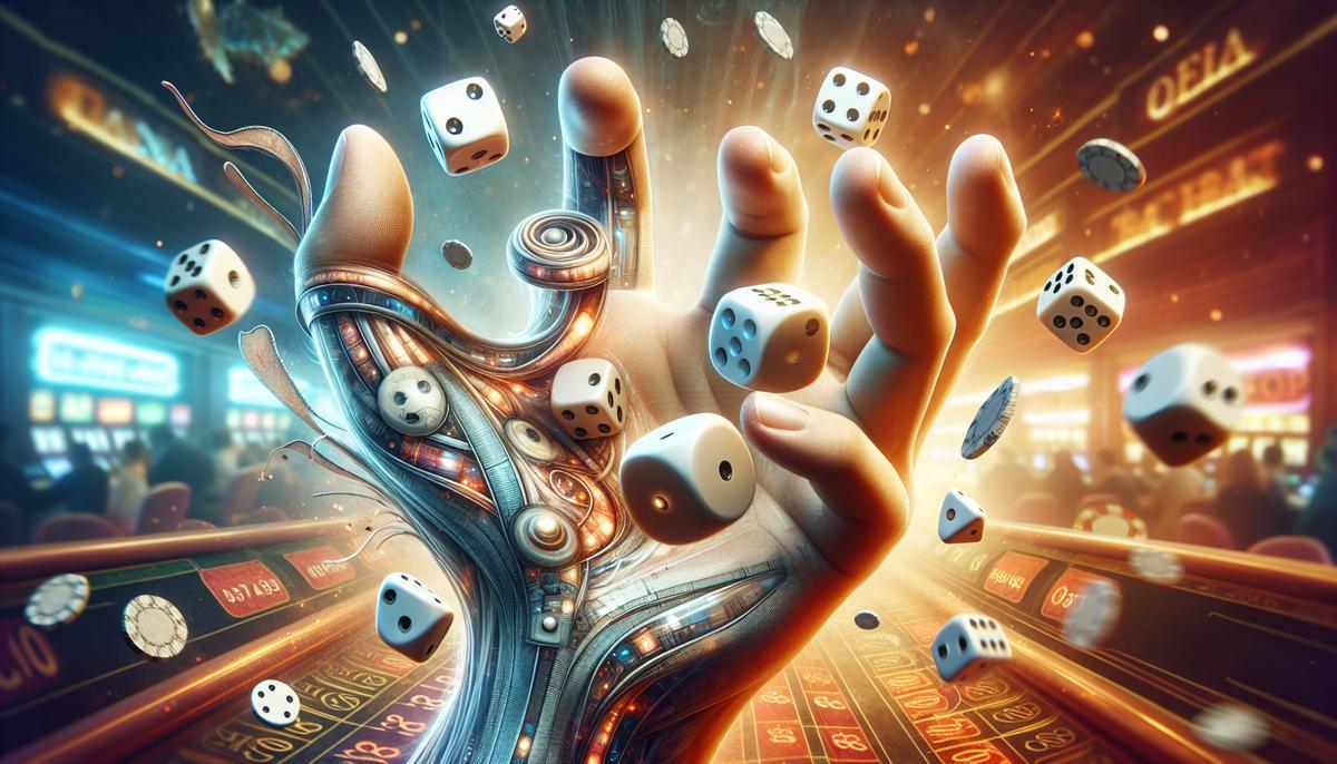 Khám phá các bước nạp thẻ napthe vltkm mới nhất giúp trải nghiệm game napthe vltkm dễ dàng hơn