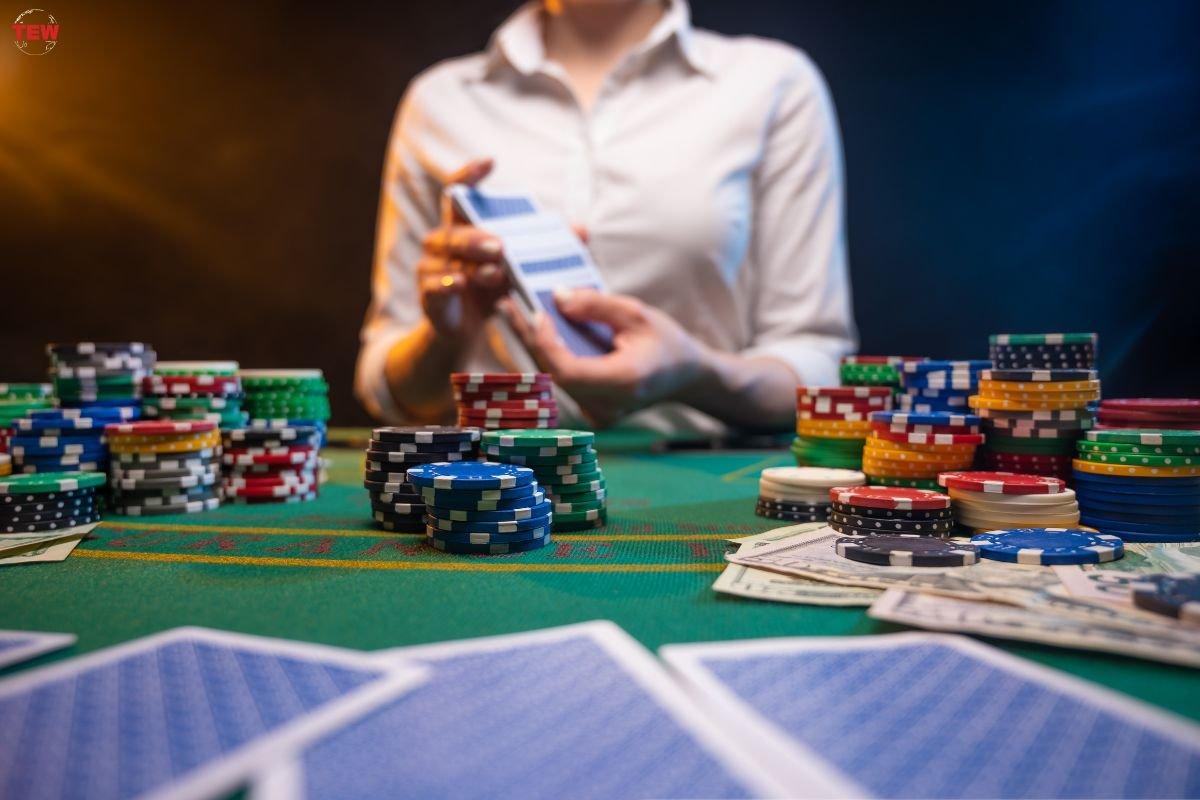 Khám phá cách chơi zingplay tien len hiệu quả và bí quyết chiến thắng