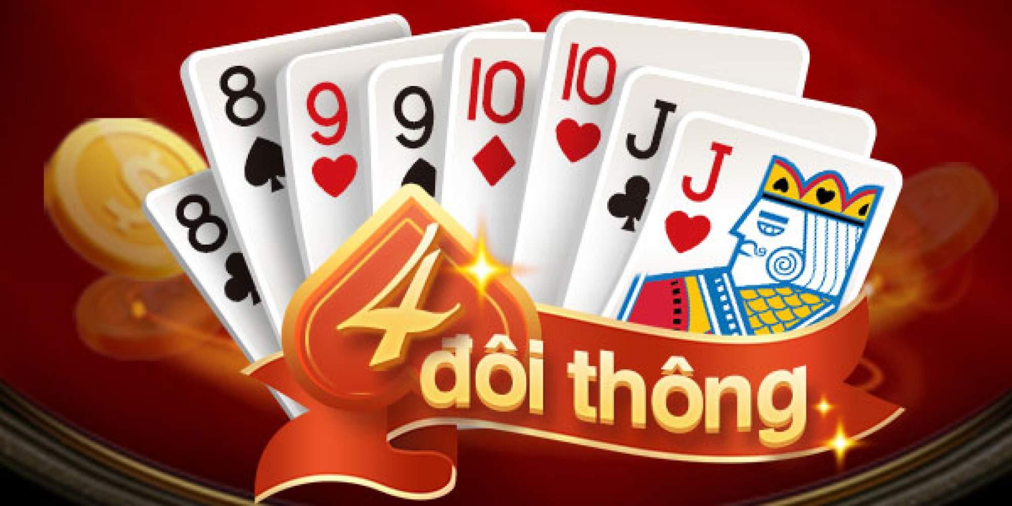 Dự đoán soi cầu đài bắc hôm nay chính xác nhất
