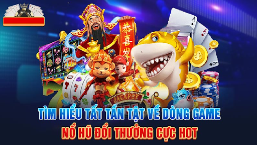 Tin bong da 24 cập nhật tin bong da 24 giờ chính xác và nhanh chóng