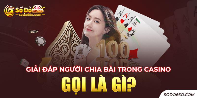 Những bí quyết du đoán bóng đá hôm nay giúp bạn dễ thắng cược