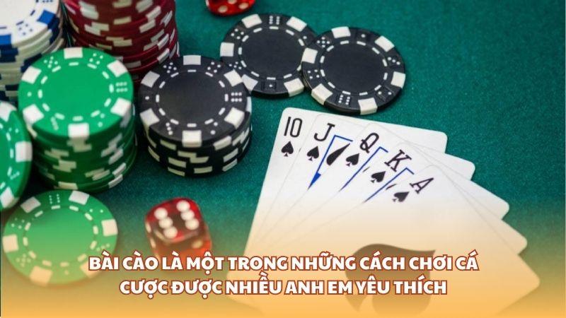 Khám phá cách chơi quay hũ đổi thưởng hiệu quả để nhận phần thưởng lớn