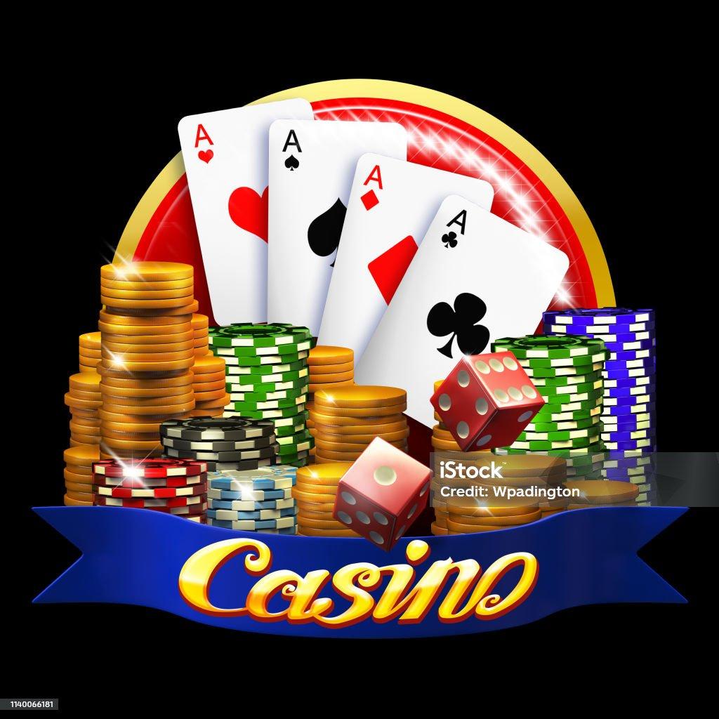 Khám phá bí quyết soi cầu win2888 chuẩn xác và thắng lớn cùng win2888