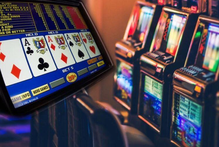 Khám phá danh bai vtcgame với trải nghiệm giải trí tuyệt vời