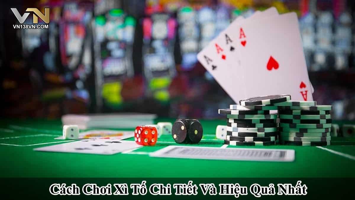 Hướng dẫn tải Sunwin mới nhất dễ dàng trên điện thoại và máy tính