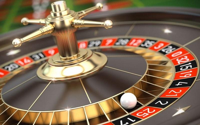 Khám phá game đổi thưởng tặng tiền khi đăng ký 2022 cực hấp dẫn cho người mới