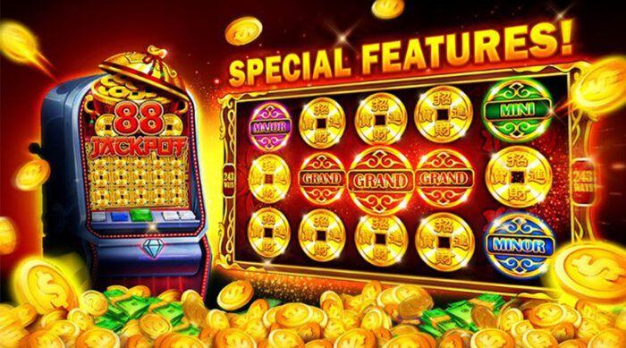 Khám phá game đập nhau cực hot và bí quyết chiến thắng trong game đập nhau