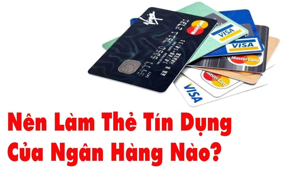 Khám phá tro choi hoi ngu siêu hot thu hút giới trẻ hiện nay